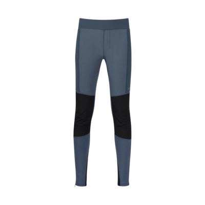 Pantalon Bergans Enfant Floyen Youth Pants Orion Blue