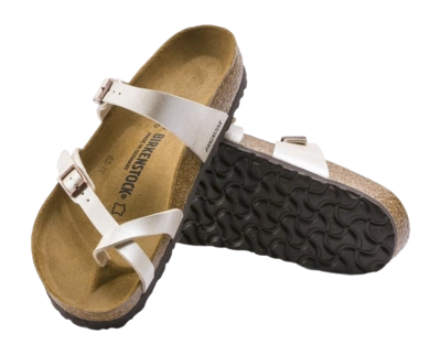 2---71661_sole-_no-bg