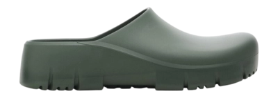 5---1025957_side-_no-bg