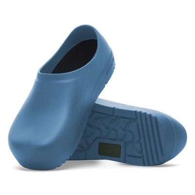 2---1025977_sole