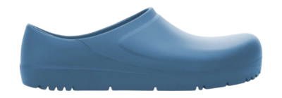 5---1025977_side-_no-bg