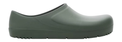5---1028870_side-_no-bg