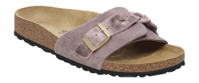 2---birkenstock__1029104__main-_no-bg