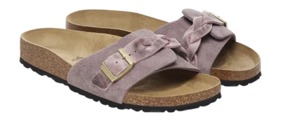 3---birkenstock__1029104__pair-_no-bg