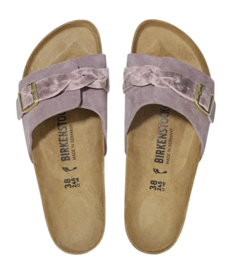 4---birkenstock__1029104__top-_no-bg
