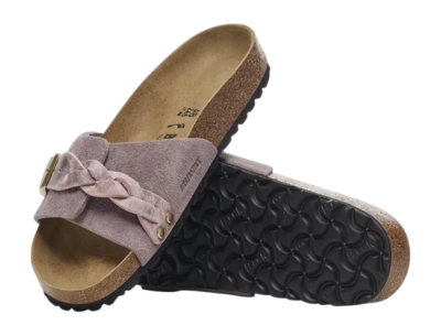 5---birkenstock__1029104__sole-_no-bg