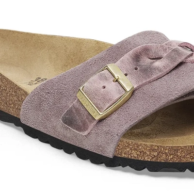 6---birkenstock__1029104__detail-1