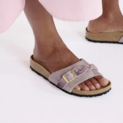 7---birkenstock__1029104__fcloseupf