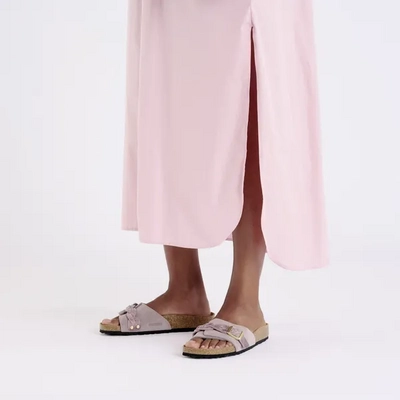 8---birkenstock__1029104__flookf