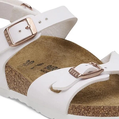 2---birkenstock__1029401__detail-1