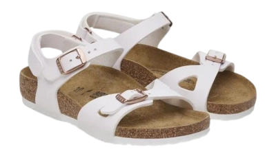 3---birkenstock__1029401__pair-_no-bg