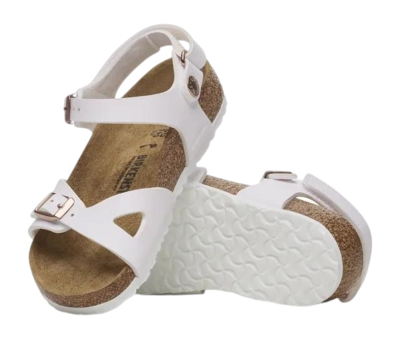 5---birkenstock__1029401__sole-_no-bg-_no-bg