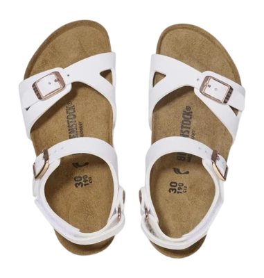6---birkenstock__1029401__top-_no-bg-_no-bg