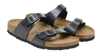 3---1026524_pair