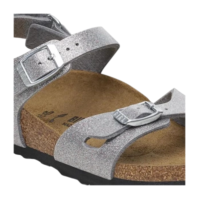 2---birkenstock__1029423__detail-1-_no-bg