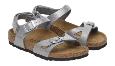 3---birkenstock__1029423__pair-_no-bg