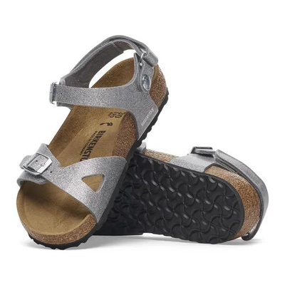 4---birkenstock__1029423__sole