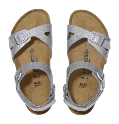 5---birkenstock__1029423__top-_no-bg