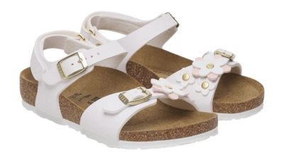 3---1029561_pair