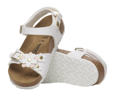 5---1029561_sole