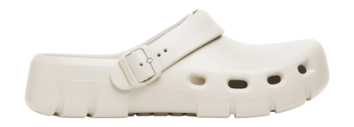 Klomp Birkenstock Kids Birki Flow EVA Eggshell Regular