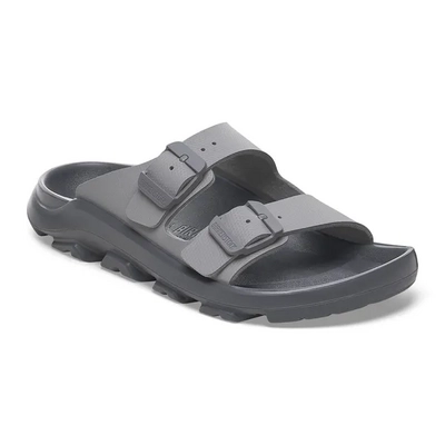 2---birkenstock__1029595__main