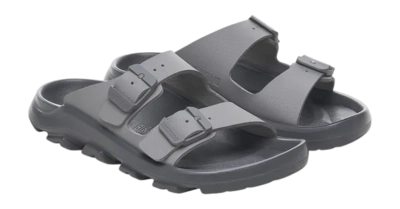 3---birkenstock__1029595__pair-_no-bg