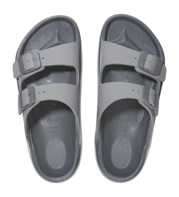 4---birkenstock__1029595__top-_no-bg