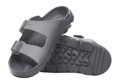 5---birkenstock__1029595__sole-_no-bg