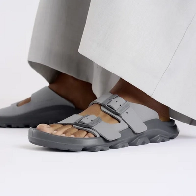 7---birkenstock__1029595__fcloseupf