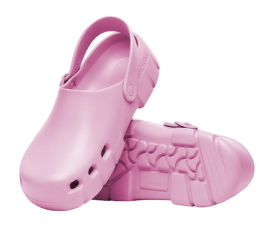 3---birkenstock-birki-flow-eva-fondant-pink-1027702-B4CAFS4381R-2-_no-bg
