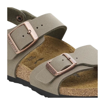 2---birkenstock__1029785__detail-1-_no-bg