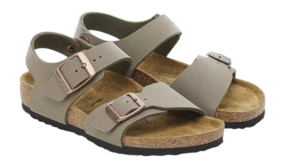 3---birkenstock__1029785__pair-_no-bg