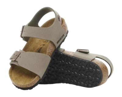 4---birkenstock__1029785__sole-_no-bg