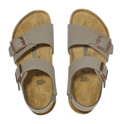 5---birkenstock__1029785__top-_no-bg-_no-bg