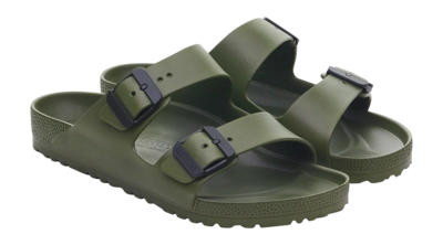 3---1029764_pair