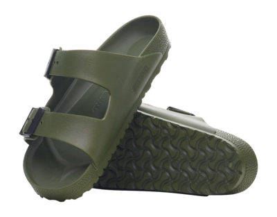 5---1029764_sole