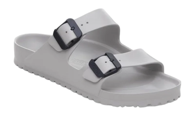 2---birkenstock__1029791__main