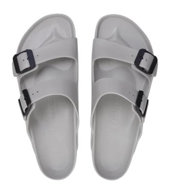 birkenstock__1029791__top