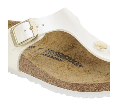 2---birkenstock__1029851__detail-1-_no-bg