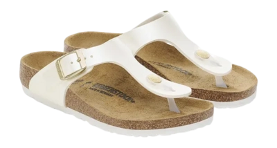 3---birkenstock__1029851__pair-_no-bg