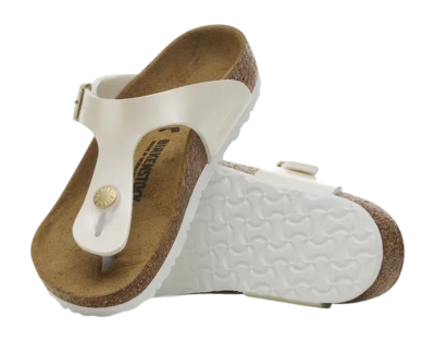 5---birkenstock__1029851__sole-_no-bg