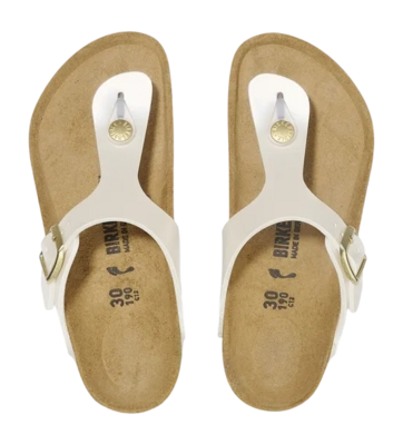 6---birkenstock__1029851__top-_no-bg