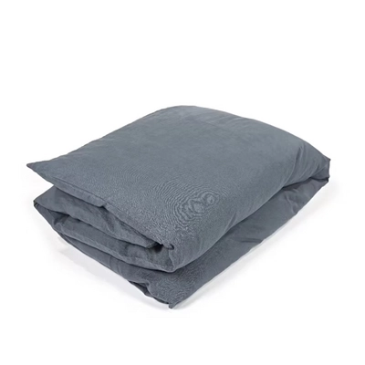 madison-jan_2021-duvet_cover_navy-02_1