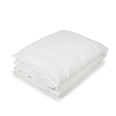 2---madison-jan_2021-duvet_cover_white-01_1_1