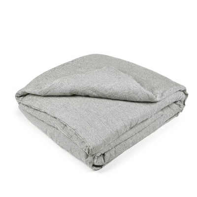 2---the_workshop_stripe-jan_2020-duvet_cover_01_1