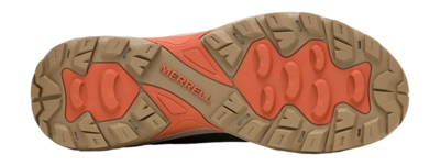 MRLM-J037851-092523-F24-OUT-_no-bg