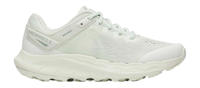 Trail Running Shoes Merrell Women Antora 4 Cucumber