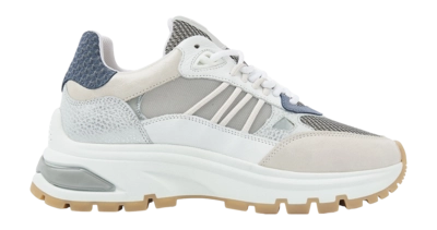Sneaker Via Vai Liz Dae Tony Combi Damen Rodi