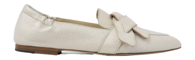 Loafer Via Vai Lola Rayne Tolosa Damen Calce